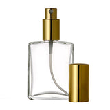 BURBERRY HER ELIXIR DE PARFUM TYPE