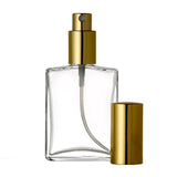 NARCISO RODRIGUEZ PURE MUSC FOR HER TYPE