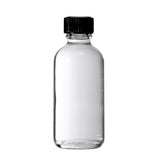 GENTLEMAN EAU DE TOILETTE INTENSE TYPE