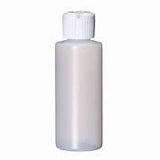 OUD FLEUR TYPE