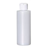 ISSEY MIYAKE LE SEL TYPE