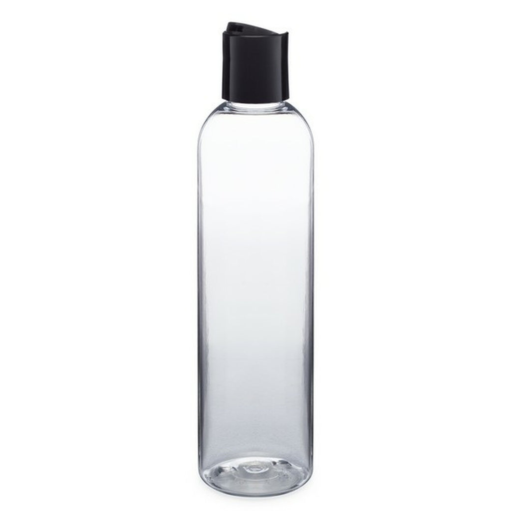 1 MILLION PRIVE TYPE Vizion That Body Oils