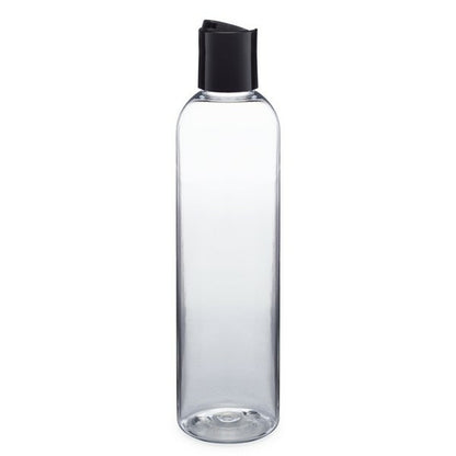 COSTA AZZURRA ACQUA (TOM FORD) TYPE
