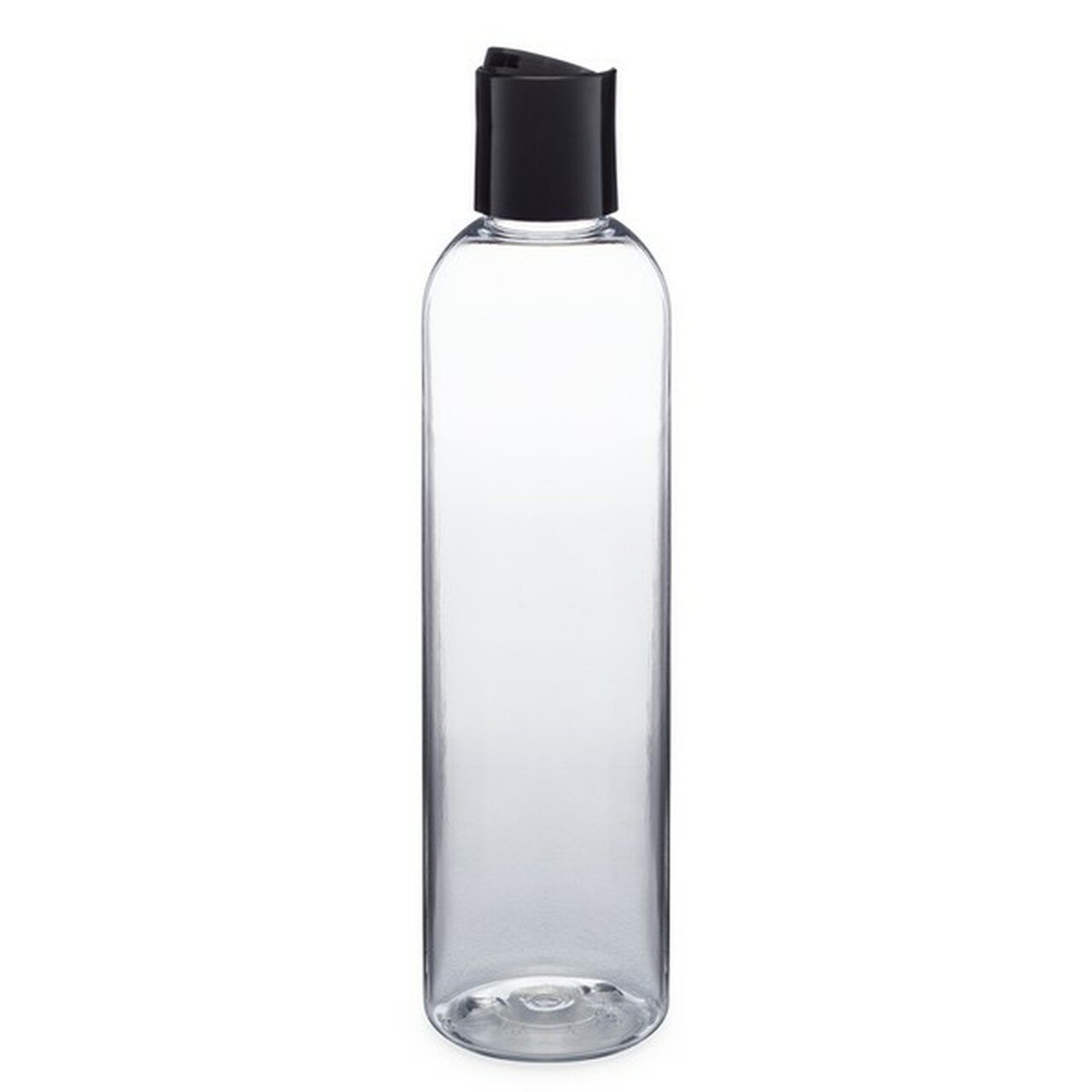 PRADA L'EAU AMBREE TYPE