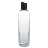 PRADA L'EAU AMBREE TYPE