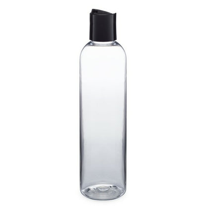 CHANCE EAU FRAICHE TYPE