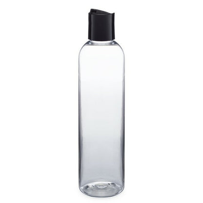 NO. 1 DE CHANEL L'EAU ROUGE TYPE