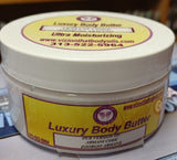 ASIAN SANDALWOOD TYPE