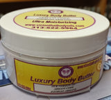 ARABIAN SANDALWOOD TYPE