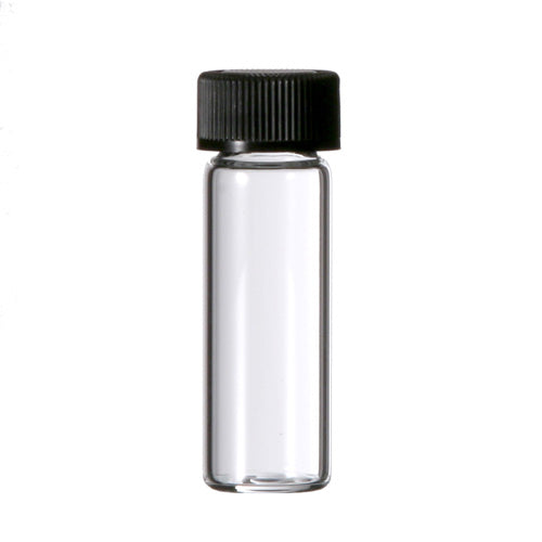 5 BOTTLE SAMPLE PACK - FRAGRANCES