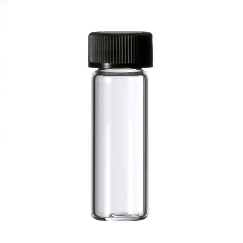 5 BOTTLE SAMPLE PACK - *NICHE FRAGRANCES* (ONLY FRAGRANCES WITH ASTERISK)