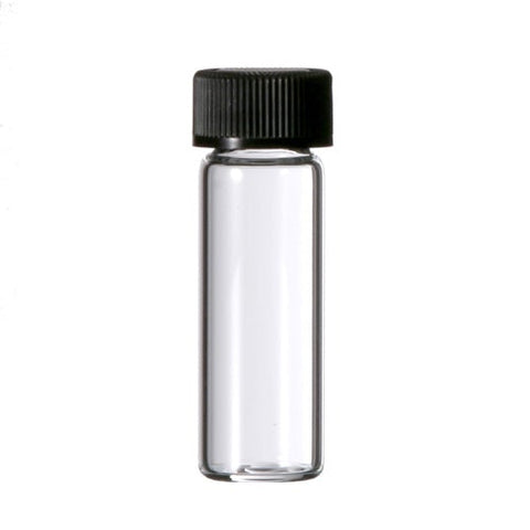 5 BOTTLE SAMPLE PACK - *NICHE FRAGRANCES* (ONLY FRAGRANCES WITH ASTERISK)