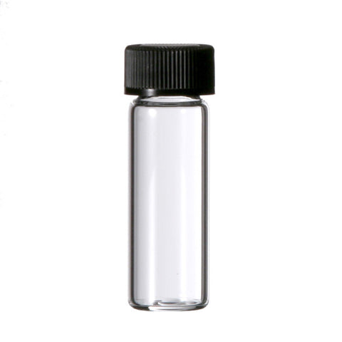 5 BOTTLE SAMPLE PACK - FRAGRANCES