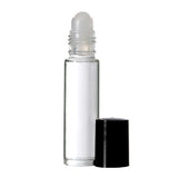 VERSACE EROS POUR FEMME TYPE