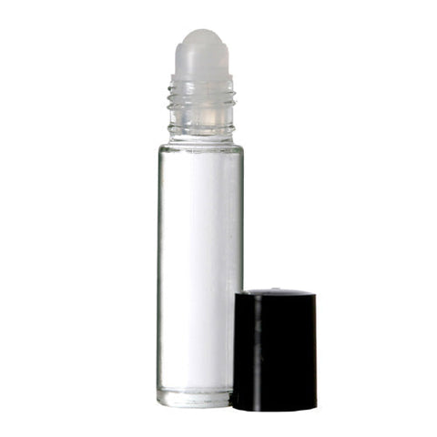 JUICY COUTURE OUI PLAY ROSY DARLING TYPE