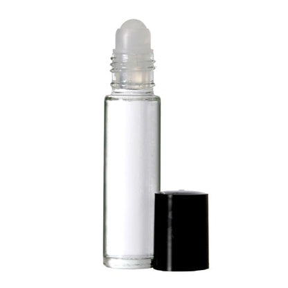 ISSEY MIYAKE LE SEL TYPE