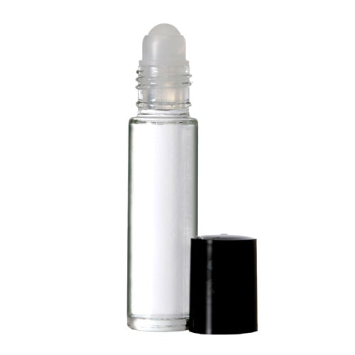 ISSEY MIYAKE LE SEL TYPE