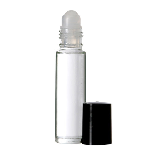 Bleu De Chanel Type Perfume Oil / Body Oil 1/3oz (10ml) Roll-On