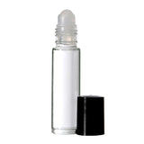 OUD FLEUR TYPE