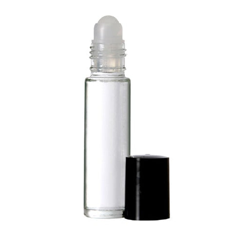 DAISY EAU SO INTENSE TYPE