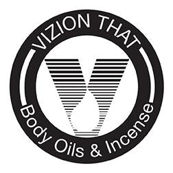 OUD BLEU INTENSE TYPE*