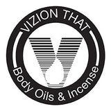 GAIN SOOTHING SENSATIONS TYPE