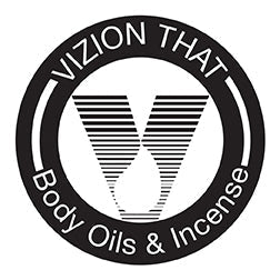 COSTA AZZURRA ACQUA (TOM FORD) TYPE