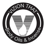 SUTTON PLACE TYPE