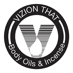 CHAMPACA ABSOLUTE TYPE