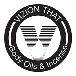 ARMANI PRIVE'  OUD ROYAL TYPE