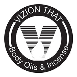 CK ONE COLLECTOR'S EDITION TYPE