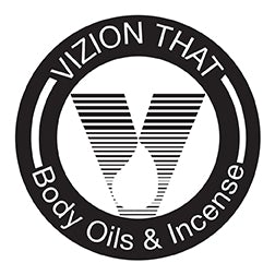 VANILLA BOURBON TYPE