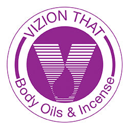 BLEU DE CHANEL TYPE – Vizion That Body Oils