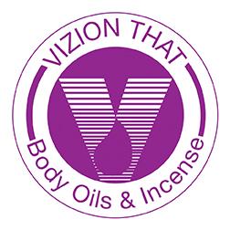 VETIVER TYPE