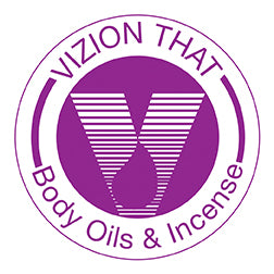PURE VETIVER TYPE