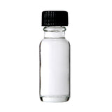 ARTISAN ACQUA TYPE