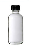 BVLGARI MAN GLACIAL ESSENCE TYPE