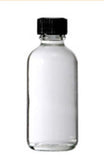 VELVET SUGAR TYPE