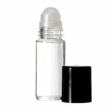 OUD FLEUR TYPE
