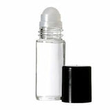 JUICY COUTURE OUI PLAY ROSY DARLING TYPE