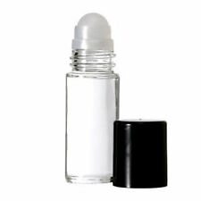 CHANCE EAU FRAICHE TYPE