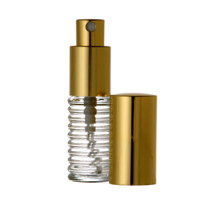 GENTLEMAN EAUX DE TOILETTE INTENSE TYPE